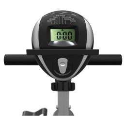 Велотренажер DFC GBYQ-2309D 8991564