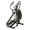 Эллиптический тренажер CardioPower X5