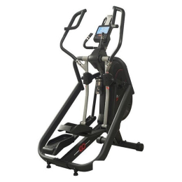 Эллиптический тренажер CardioPower X5 9529448