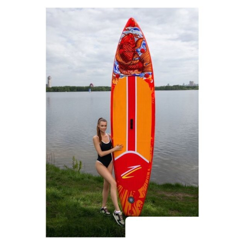 Сапборд Altezani SUP-001