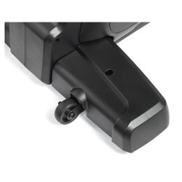 Велотренажер VictoryFit VF-D006 9847420