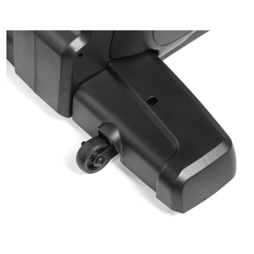 Велотренажер VictoryFit VF-D006