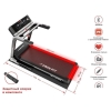 Электрическая беговая дорожка Unixfit MX-920N