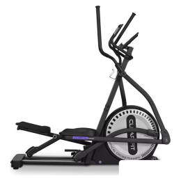 Эллиптический тренажер Clear Fit CrossPower CX 500 MI 10936087