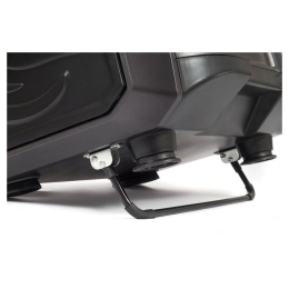 Массажер для ног VictoryFit VF-M8001 (черный) 2162379