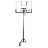Баскетбольная стойка DFC STAND48P