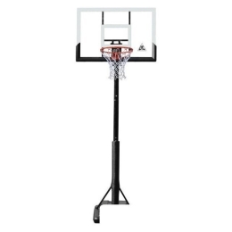Баскетбольная стойка DFC STAND48P 7291174