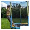 Батут DFC Jump Kids 60INCH-JD-BY