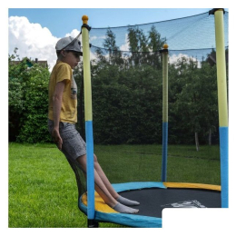 Батут DFC Jump Kids 60INCH-JD-BY 10859869