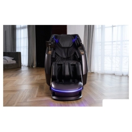 Массажное кресло Orlauf Angel (Sable Shade) 10925309