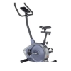 Велотренажер Carbon Fitness U50