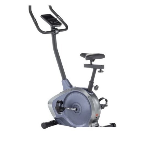 Велотренажер Carbon Fitness U50