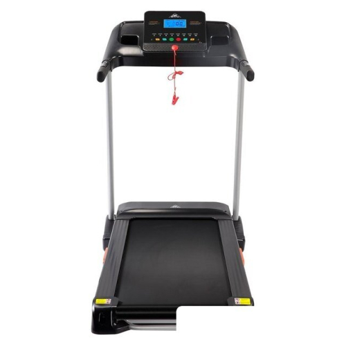 Электрическая беговая дорожка DFC Sparky T590