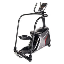 Классический степпер UltraGym UG-ST003 10426662