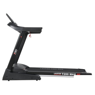 Электрическая беговая дорожка Alpin Laufen T-200 MAX 11659513
