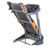 Электрическая беговая дорожка VictoryFit VF-2064