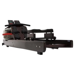 Гребной тренажер VictoryFit VF-WR801 2148082