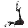 Эллиптический тренажер CardioPower Ergo 5