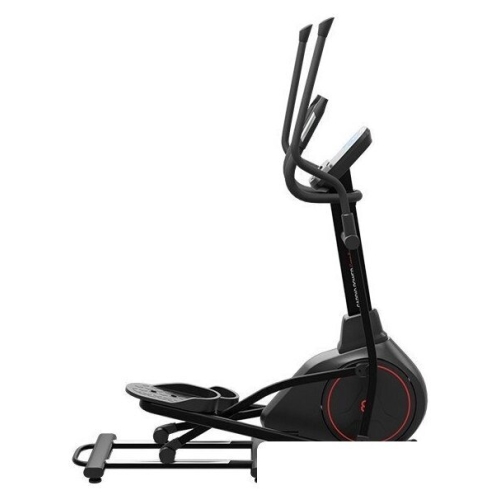 Эллиптический тренажер CardioPower Ergo 5