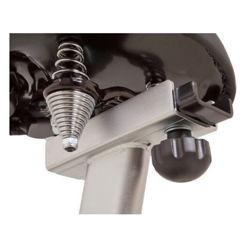 Велотренажер Spirit Fitness XBU55