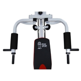 Силовая станция Atlas Sport AS-1st-130 pro 1615606