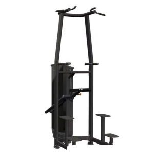Гравитрон UltraGym UG-CL517 9383942