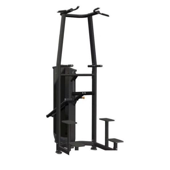 Турник UltraGym UG-CL517