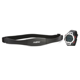 Пульсометр Proxima Bit PX-HR 6259152