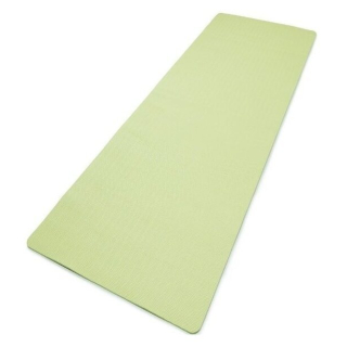 Товары для йоги, фитнеса, аэробики Adidas ADYG-10100GN 2503137