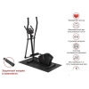 Эллиптический тренажер Unixfit SL-340