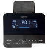 Эллиптический тренажер Oxygen Fitness Phantom M LCD