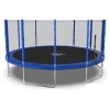Батут DFC Fitness 16FT-TR-B