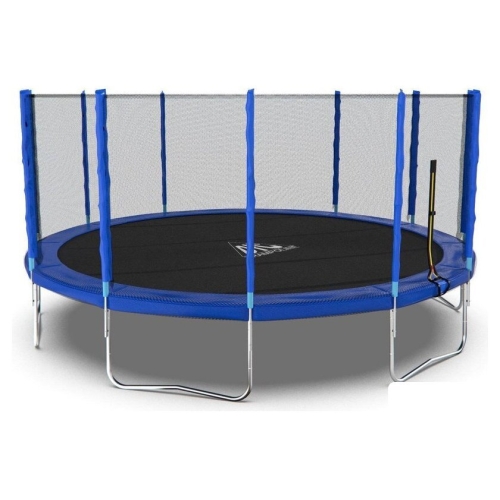 Батут DFC Fitness 16FT-TR-B