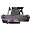 Эллиптический тренажер CardioPower X65