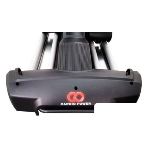 Эллиптический тренажер CardioPower X65