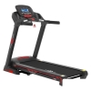Электрическая беговая дорожка CardioPower S40