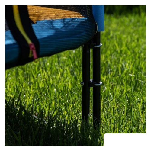 Батут DFC Jump Kids 60INCH-JD-BY