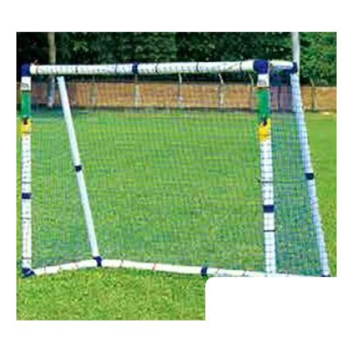 Футбольные ворота DFC GOAL185B