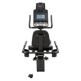 Велотренажер SOLE R92 9597212