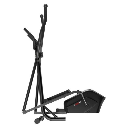 Эллиптический тренажер Unixfit SL-340