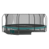 Батут Proxima Premium CFR-15F-5