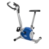 Велотренажер Alpin Actuel B-160 (синий)
