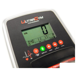 Классический степпер UltraGym UG-ST003 10426662