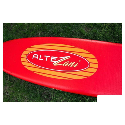Сапборд Altezani SUP-001