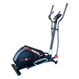 Эллиптический тренажер CardioPower E300 4930740