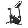 Велотренажер CardioPower B37