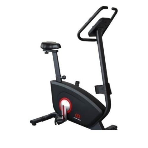Велотренажер CardioPower B37