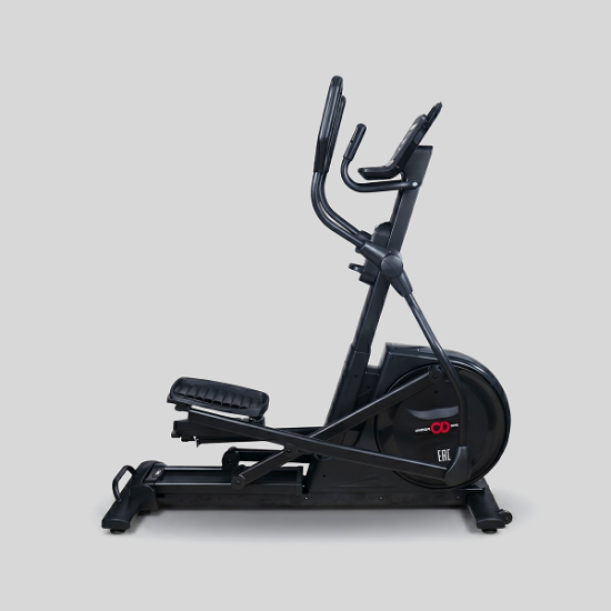 Эллиптический тренажер CardioPower X52