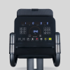 Эллиптический тренажер CardioPower X52