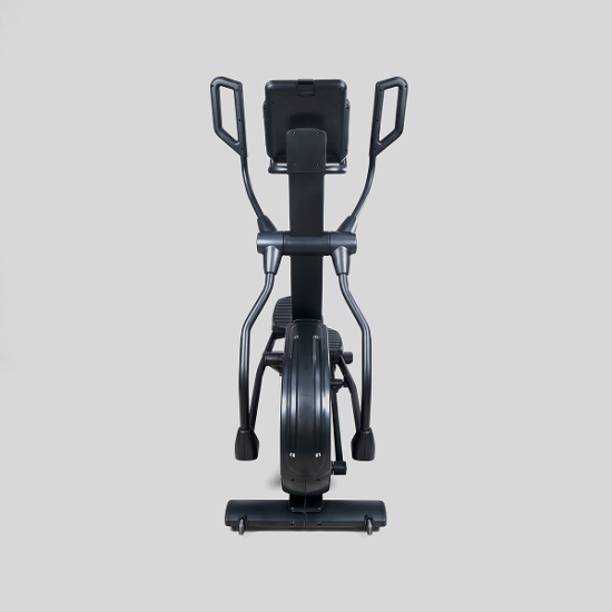 Эллиптический тренажер CardioPower X52